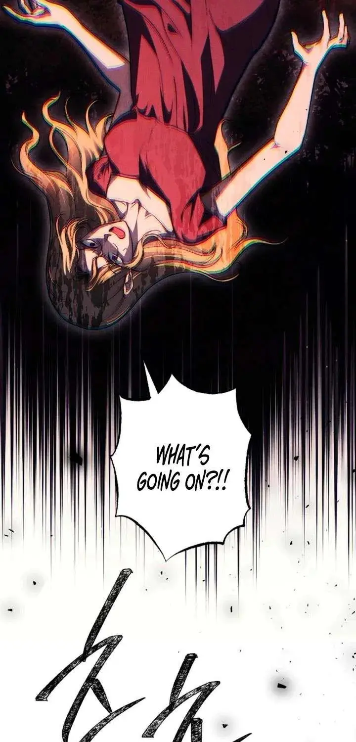The Swan’s Grave - Chapter 34 Page 23