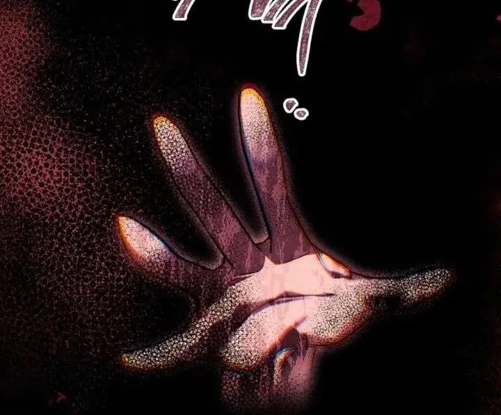 The Swan’s Grave - Chapter 34 Page 26