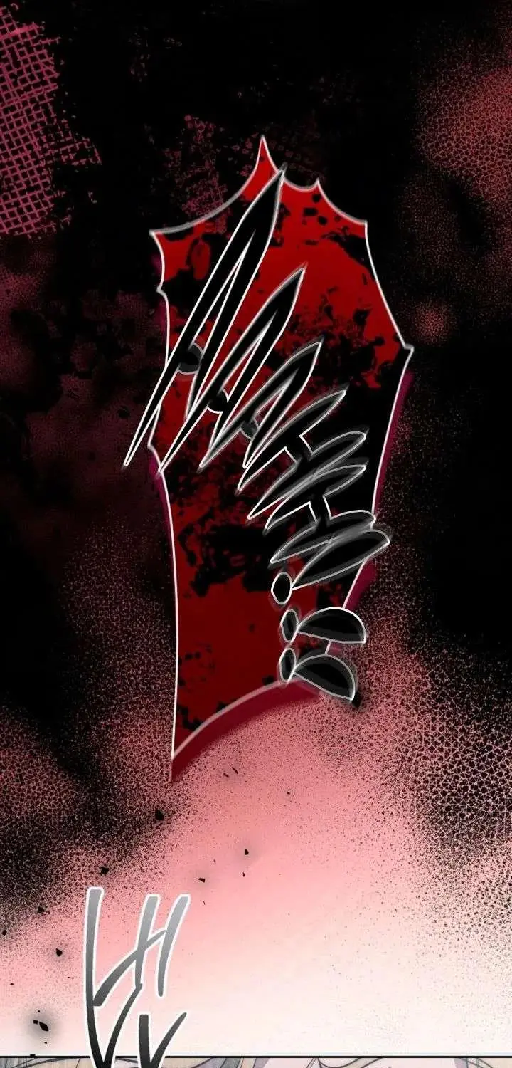 The Swan’s Grave - Chapter 34 Page 27