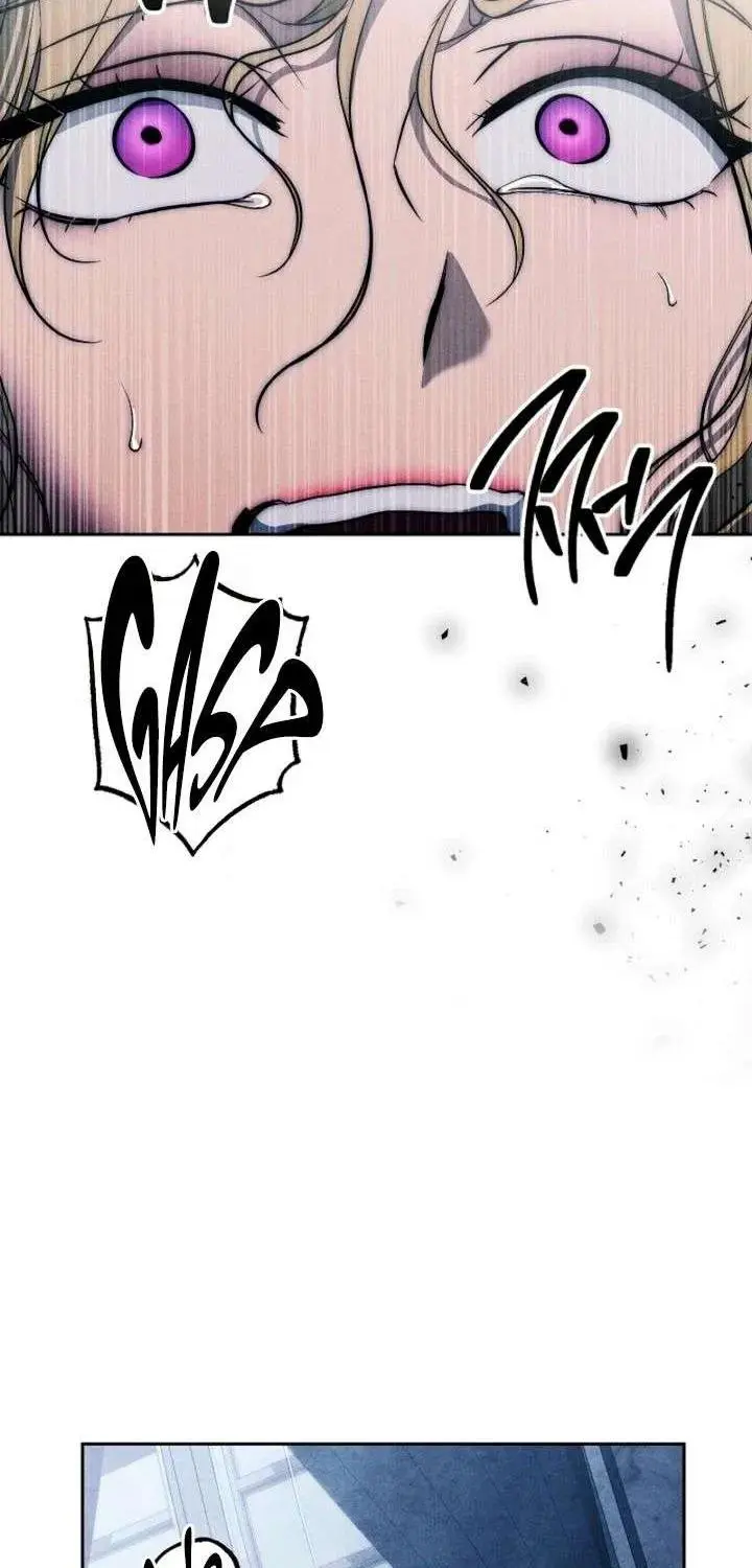 The Swan’s Grave - Chapter 34 Page 28