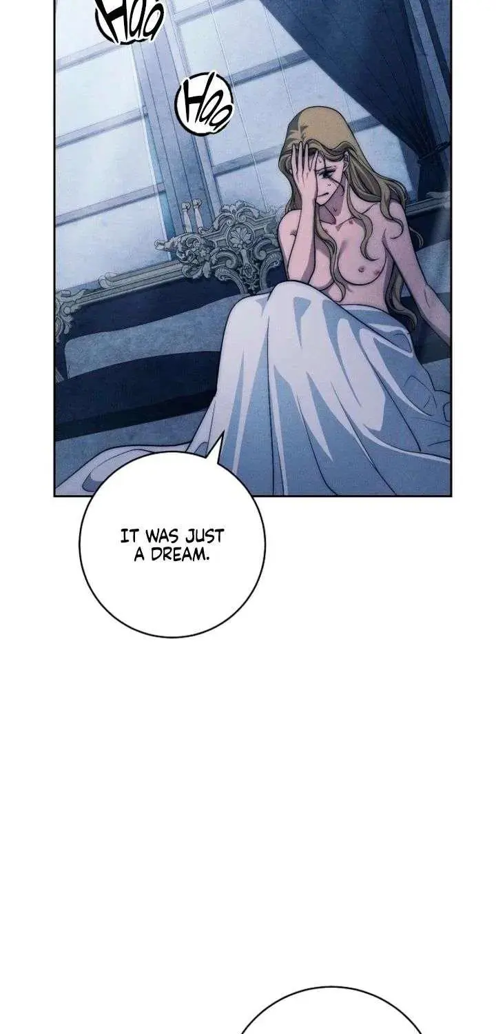 The Swan’s Grave - Chapter 34 Page 29
