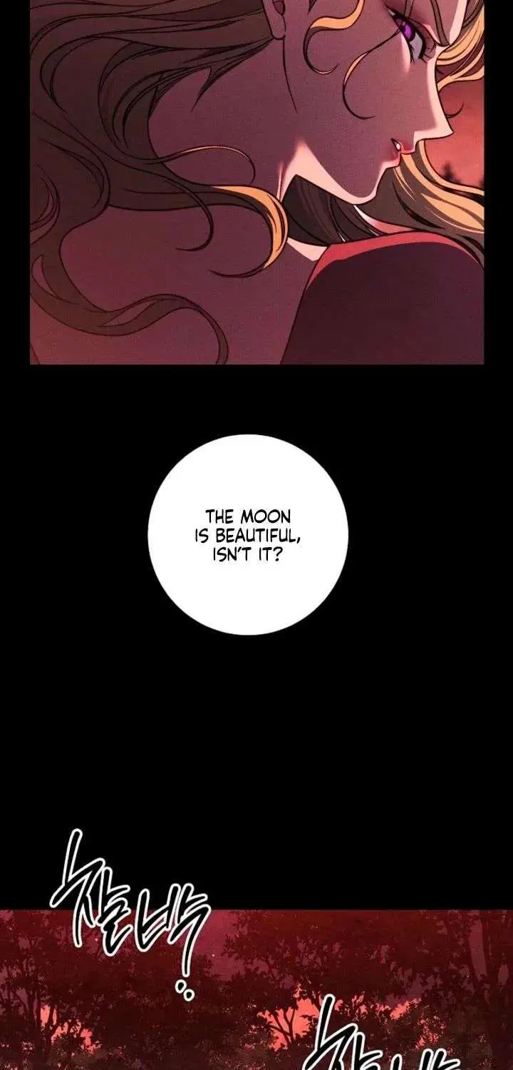 The Swan’s Grave - Chapter 34 Page 3