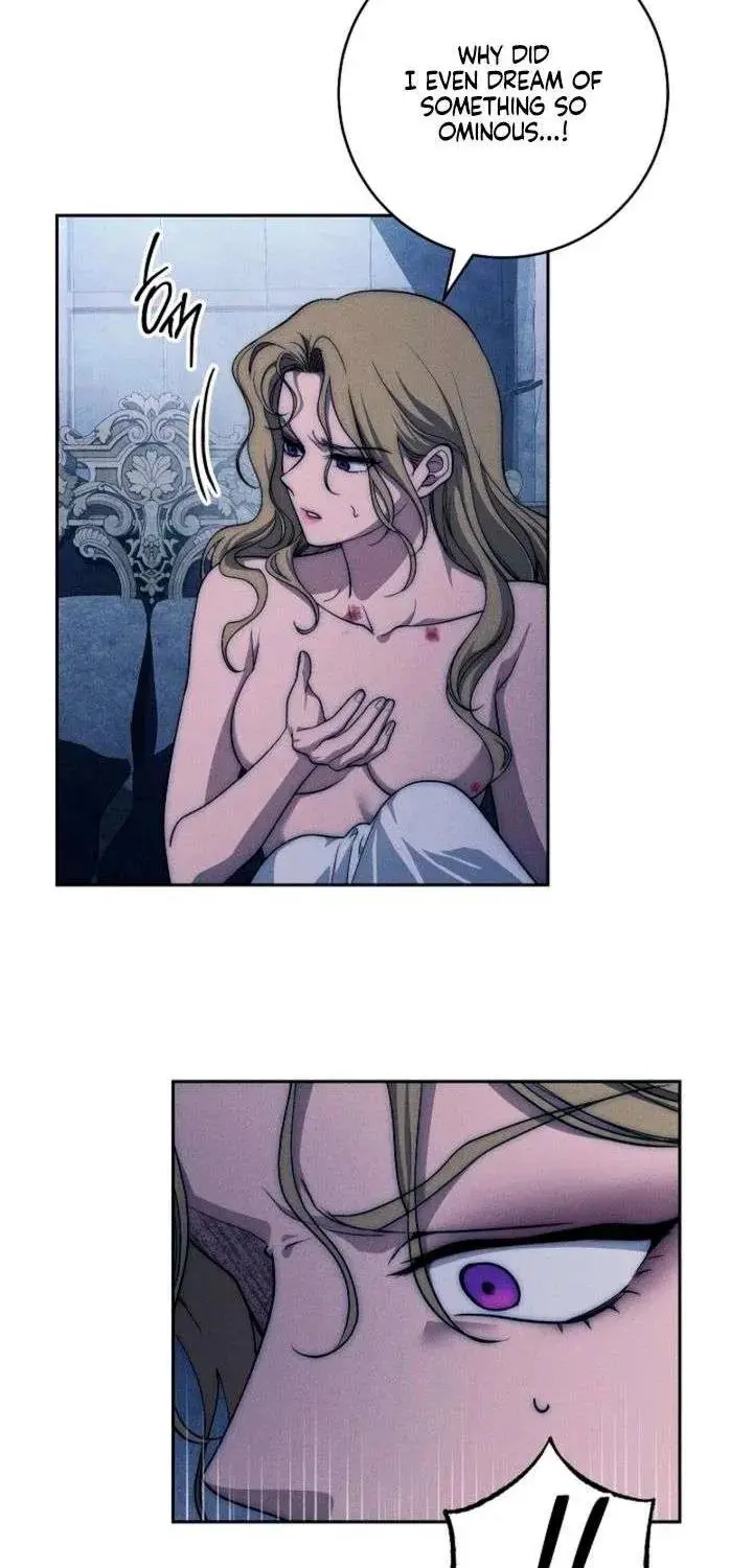 The Swan’s Grave - Chapter 34 Page 30