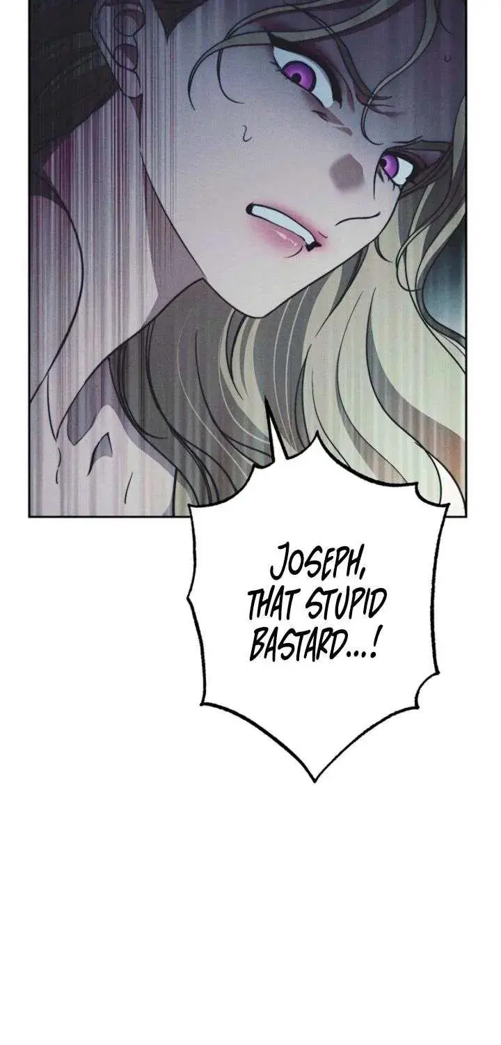 The Swan’s Grave - Chapter 34 Page 33