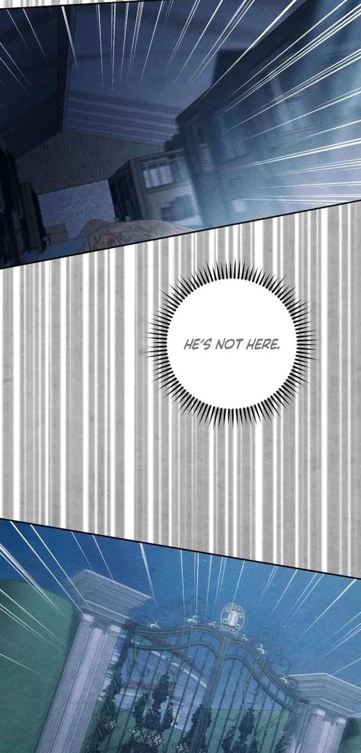 The Swan’s Grave - Chapter 34 Page 36