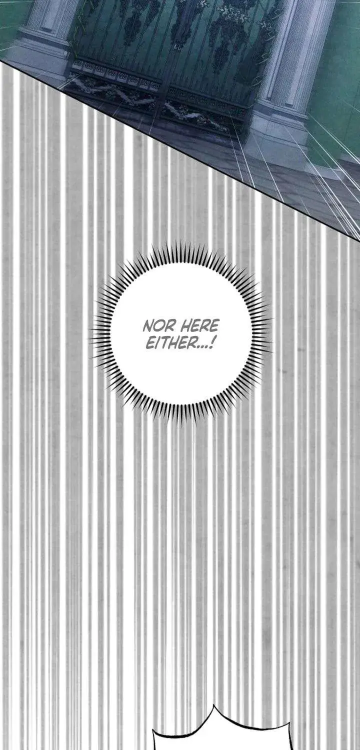 The Swan’s Grave - Chapter 34 Page 37