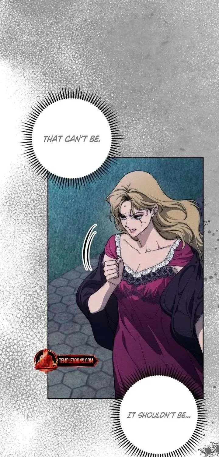 The Swan’s Grave - Chapter 34 Page 41