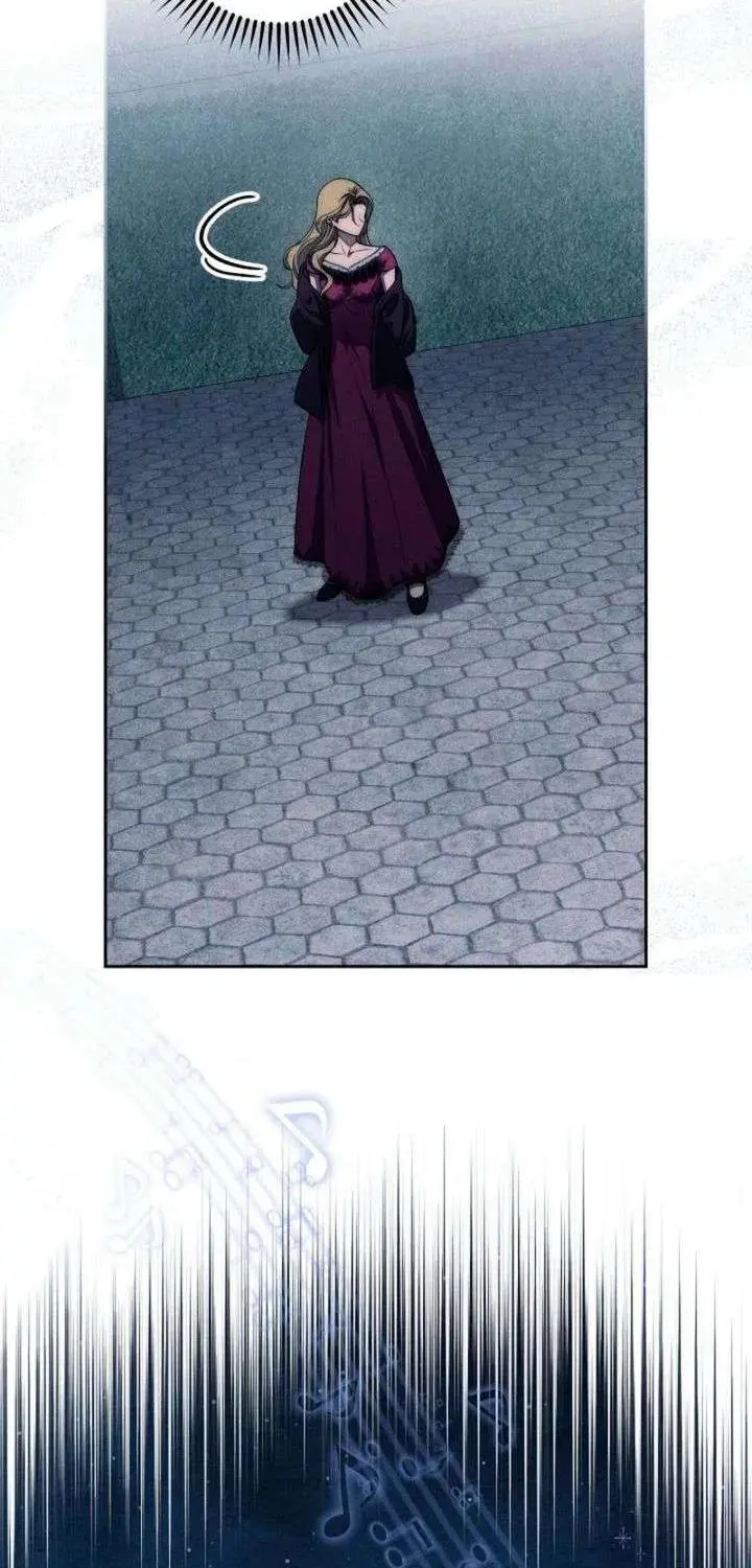 The Swan’s Grave - Chapter 34 Page 44