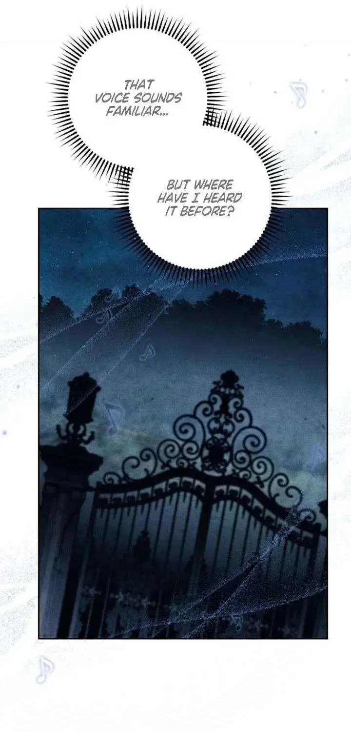 The Swan’s Grave - Chapter 34 Page 48