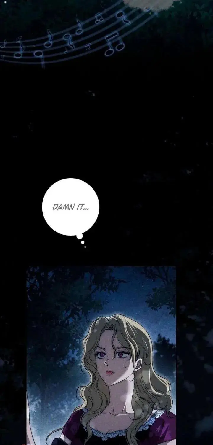 The Swan’s Grave - Chapter 34 Page 56