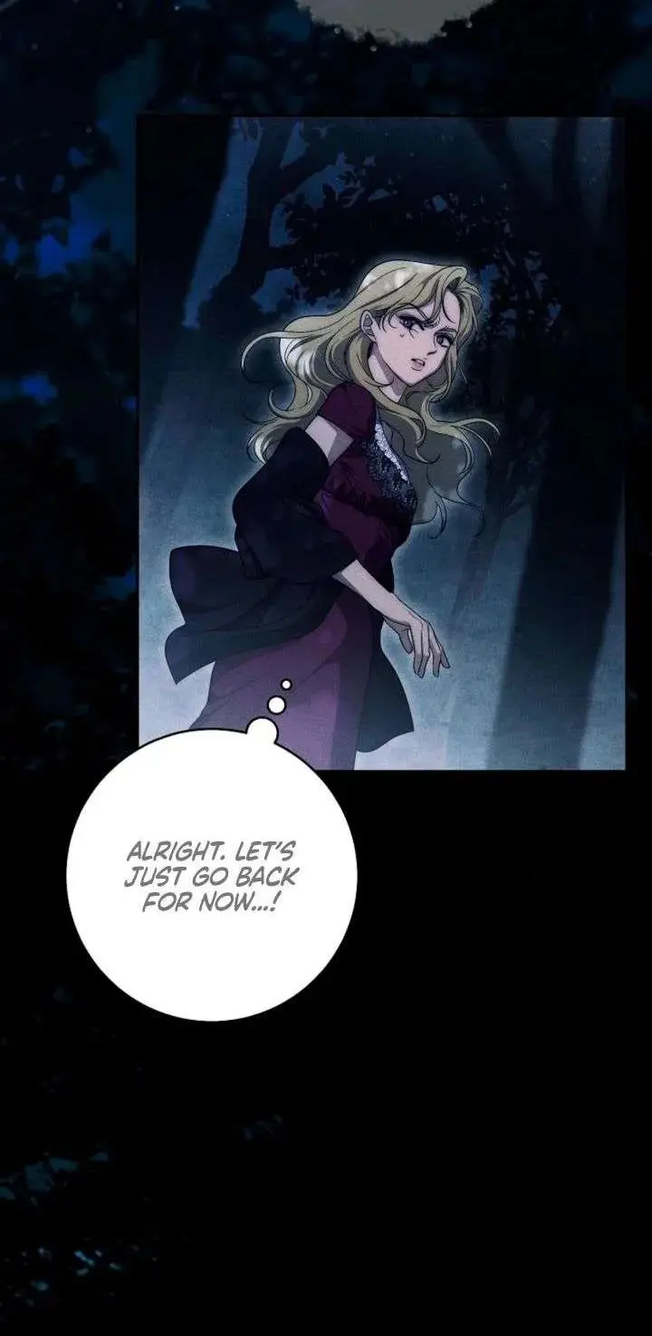 The Swan’s Grave - Chapter 34 Page 58