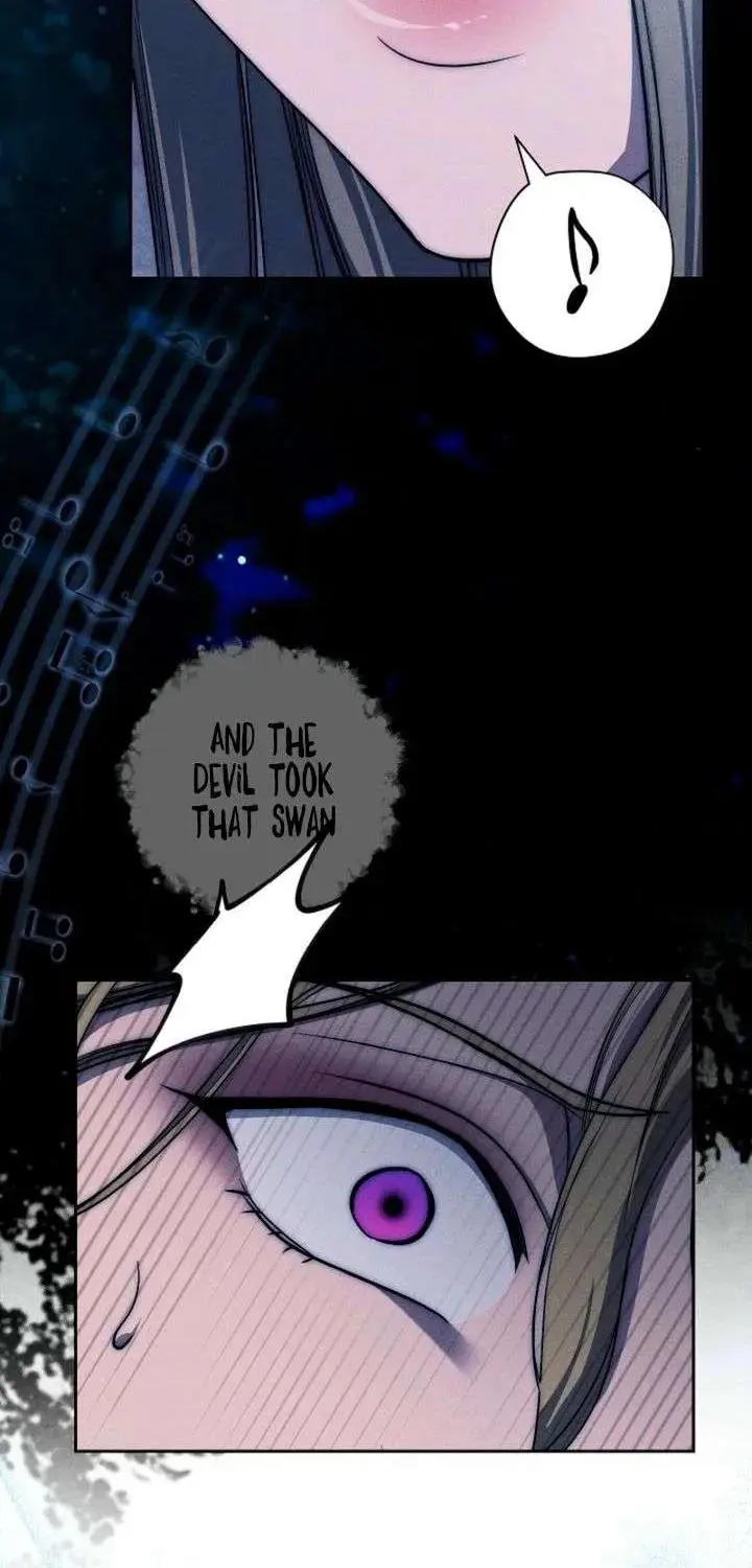 The Swan’s Grave - Chapter 34 Page 64