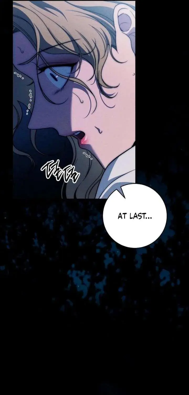 The Swan’s Grave - Chapter 34 Page 75