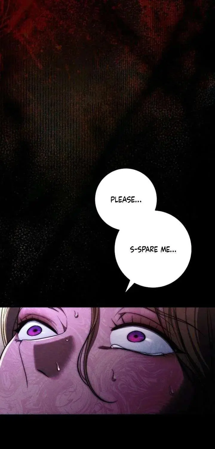 The Swan’s Grave - Chapter 34 Page 77