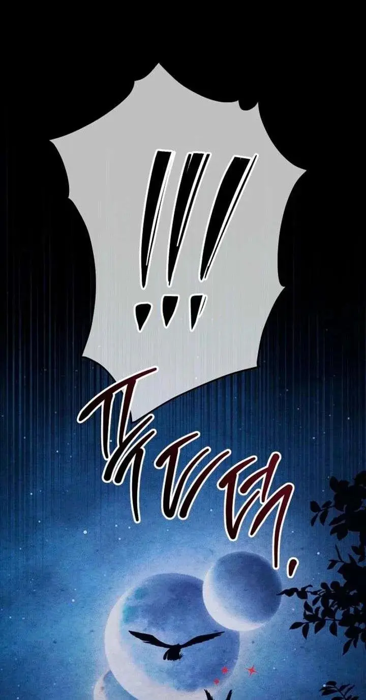 The Swan’s Grave - Chapter 34 Page 78