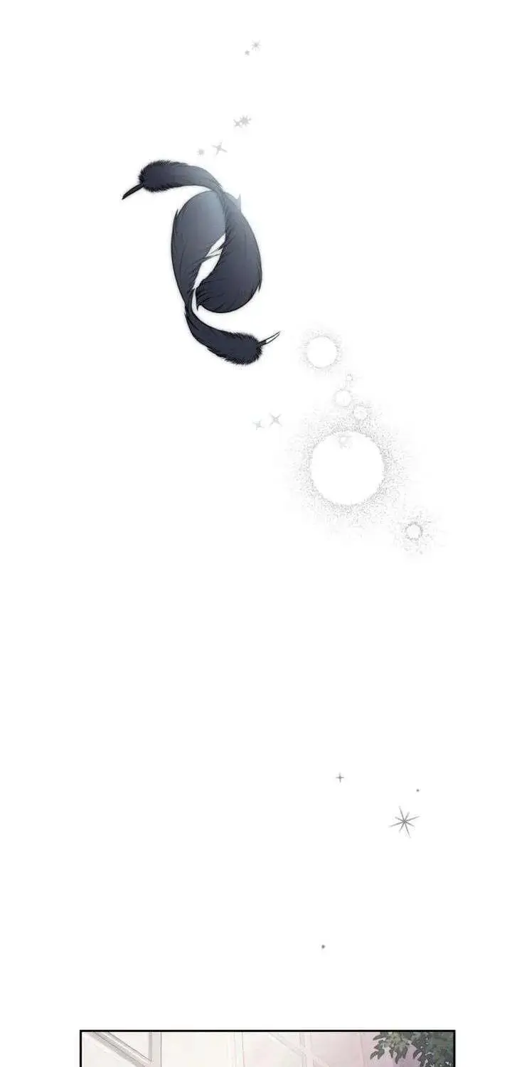 The Swan’s Grave - Chapter 34 Page 81