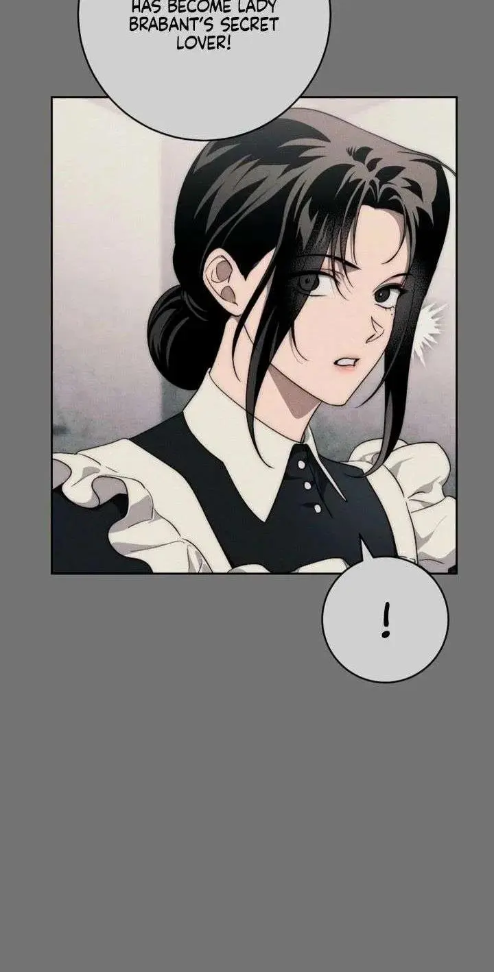 The Swan’s Grave - Chapter 34 Page 86