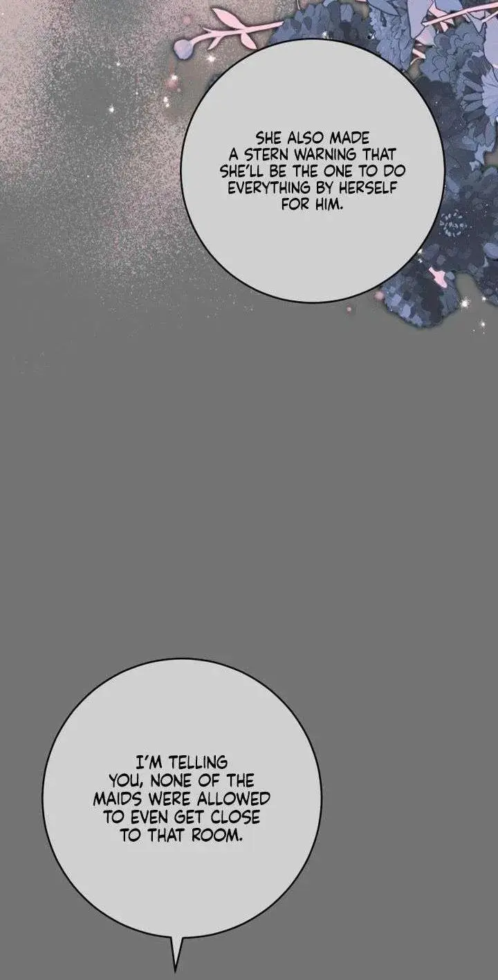The Swan’s Grave - Chapter 34 Page 90