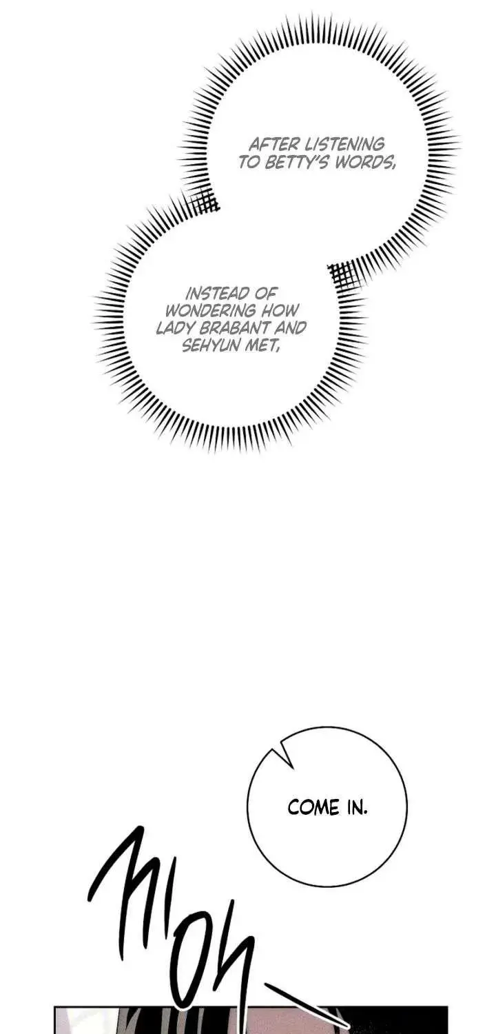 The Swan’s Grave - Chapter 34 Page 93