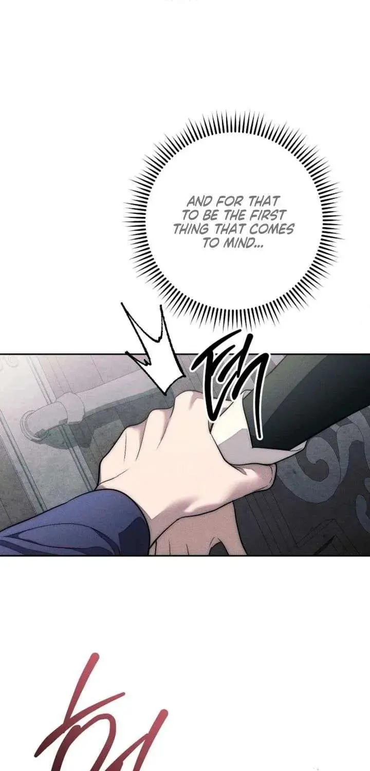 The Swan’s Grave - Chapter 34 Page 95