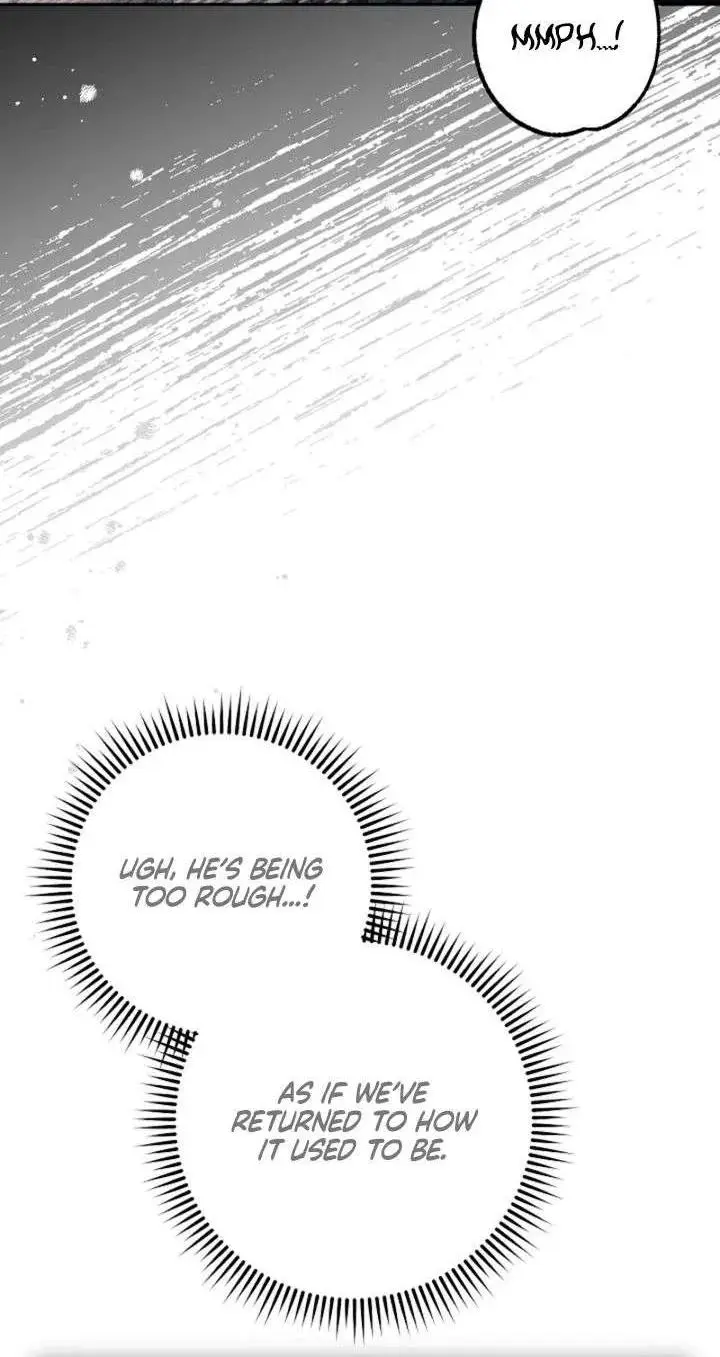 The Swan’s Grave - Chapter 34 Page 98