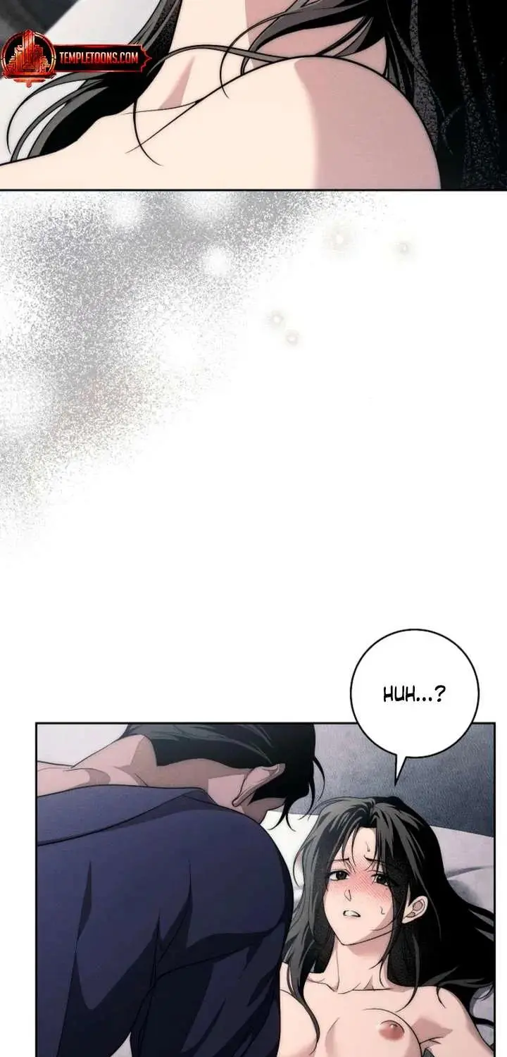 The Swan’s Grave - Chapter 35 Page 20