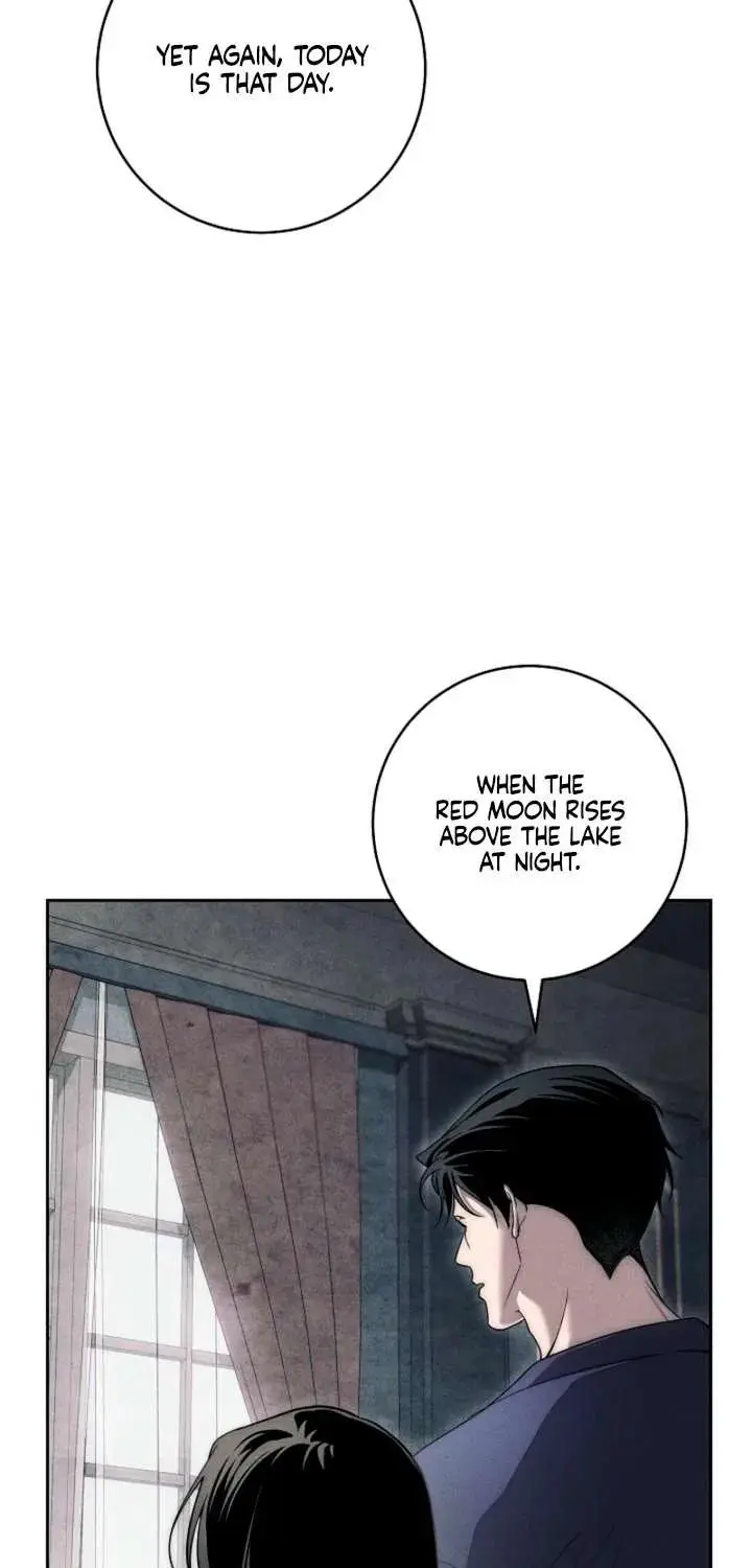 The Swan’s Grave - Chapter 35 Page 22