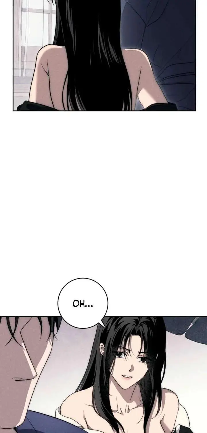 The Swan’s Grave - Chapter 35 Page 23