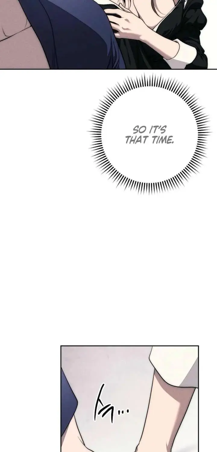 The Swan’s Grave - Chapter 35 Page 24