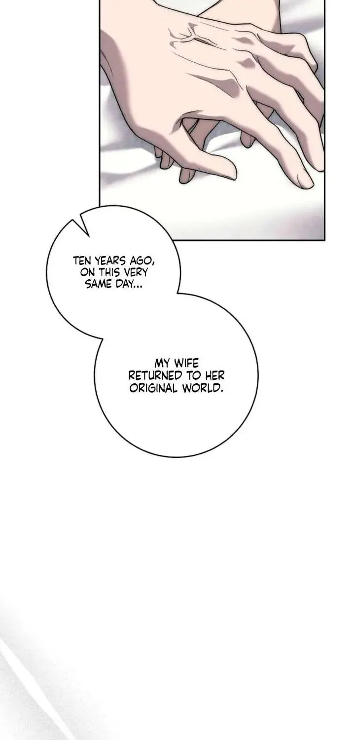 The Swan’s Grave - Chapter 35 Page 25