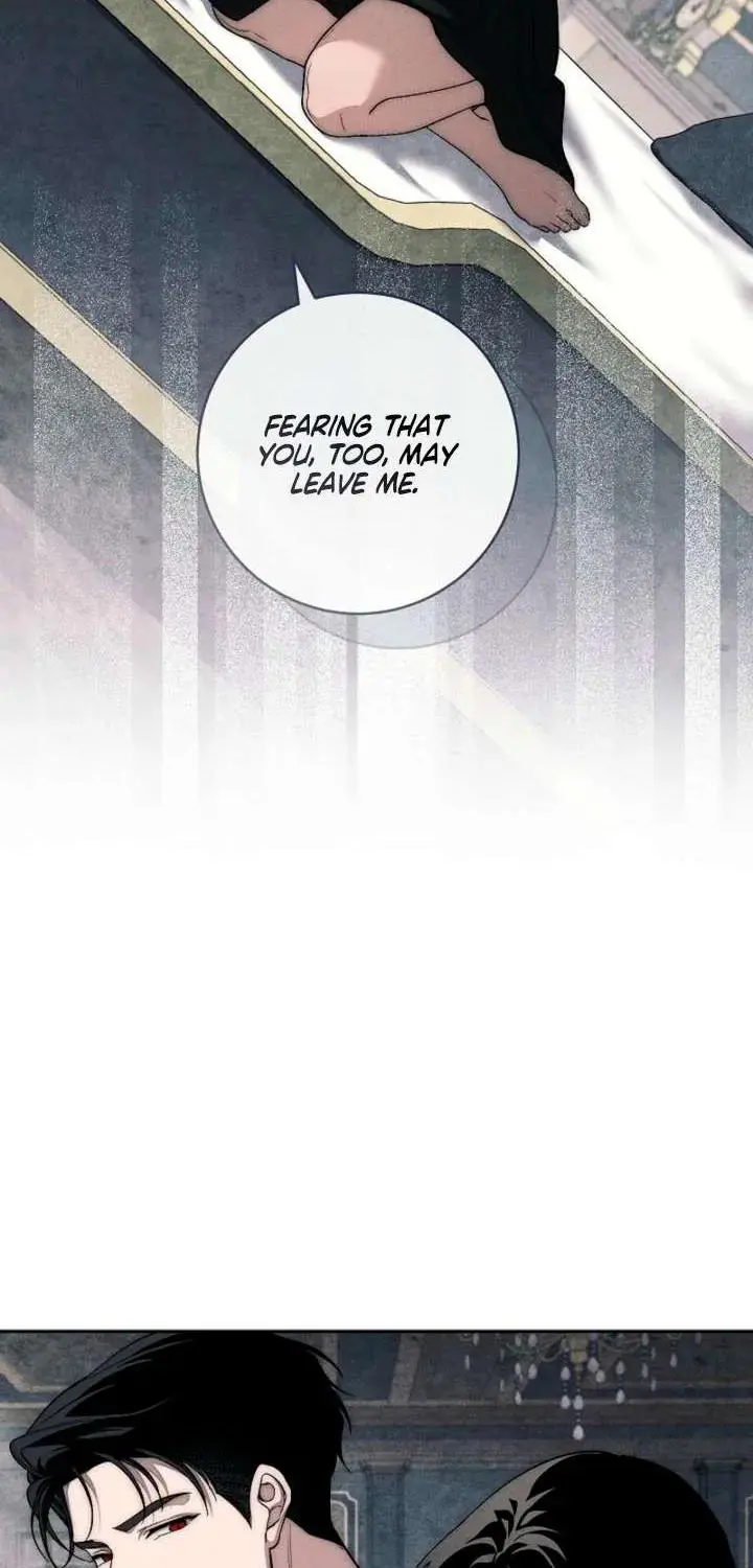 The Swan’s Grave - Chapter 35 Page 27
