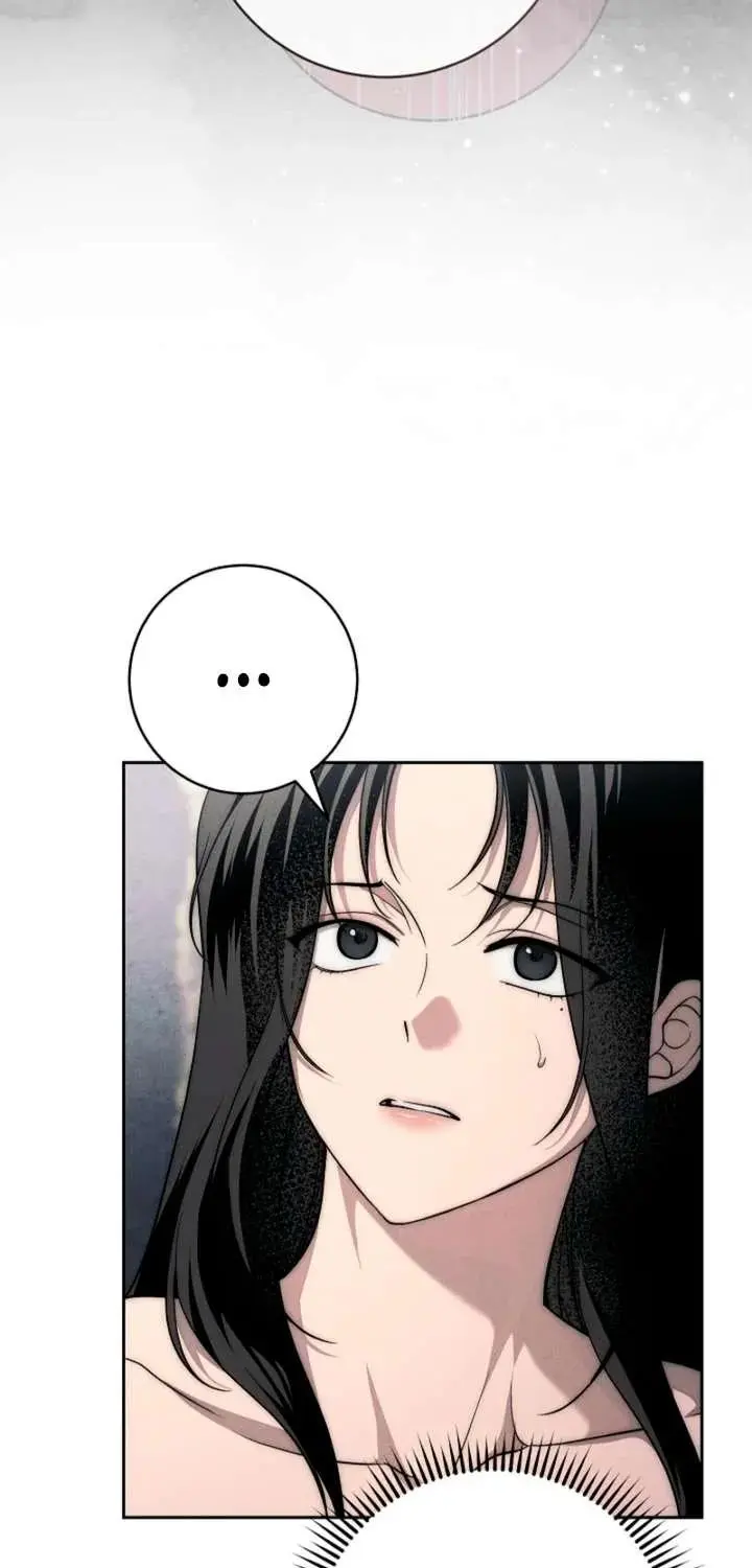 The Swan’s Grave - Chapter 35 Page 32