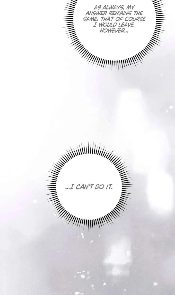 The Swan’s Grave - Chapter 35 Page 33