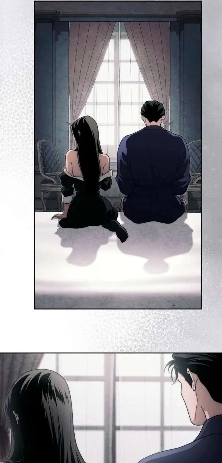 The Swan’s Grave - Chapter 35 Page 34