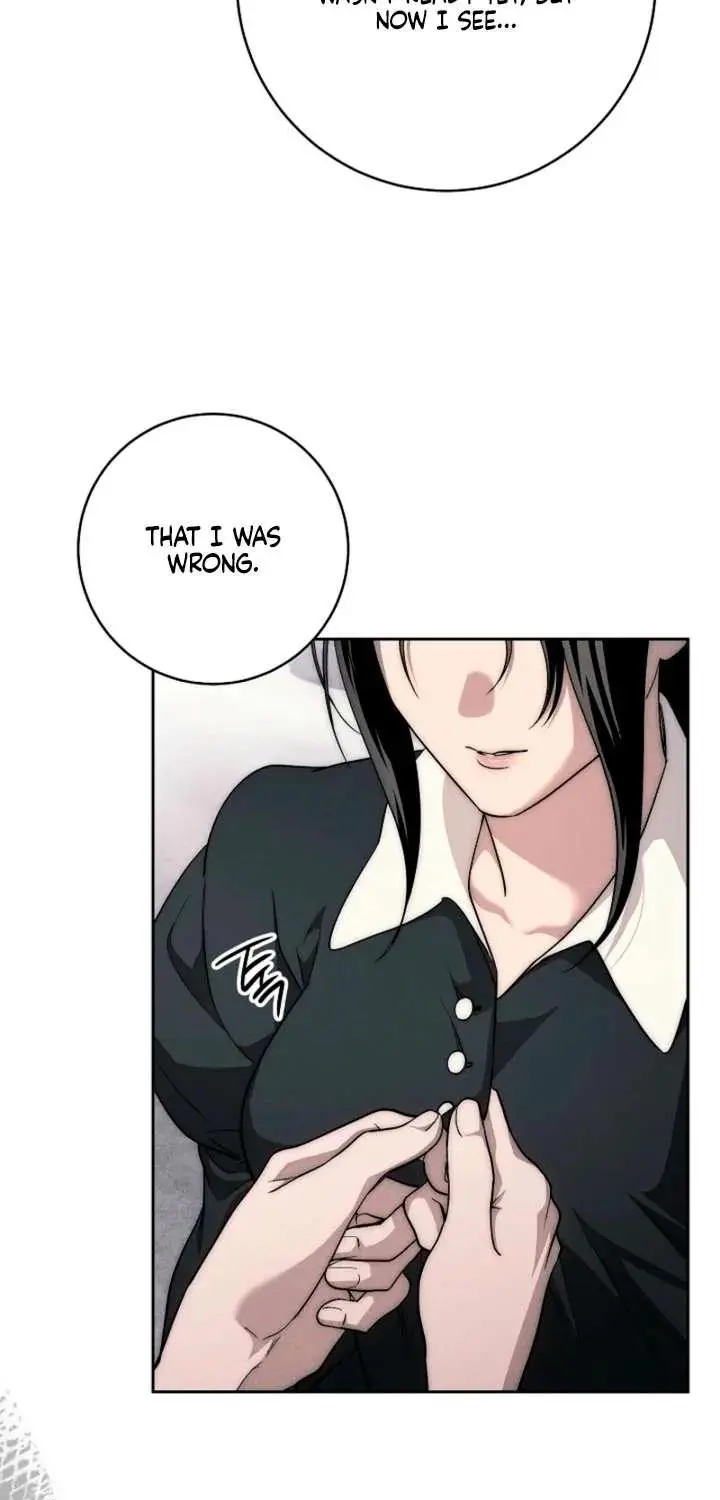 The Swan’s Grave - Chapter 35 Page 38