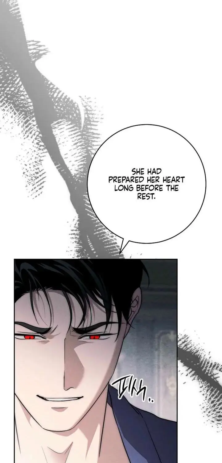 The Swan’s Grave - Chapter 35 Page 39