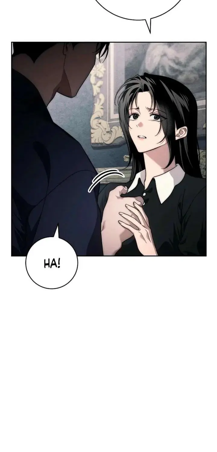 The Swan’s Grave - Chapter 35 Page 43