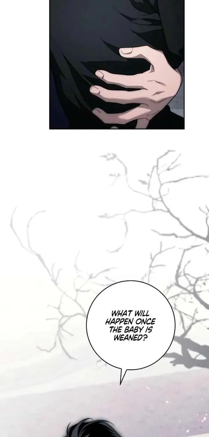 The Swan’s Grave - Chapter 35 Page 46