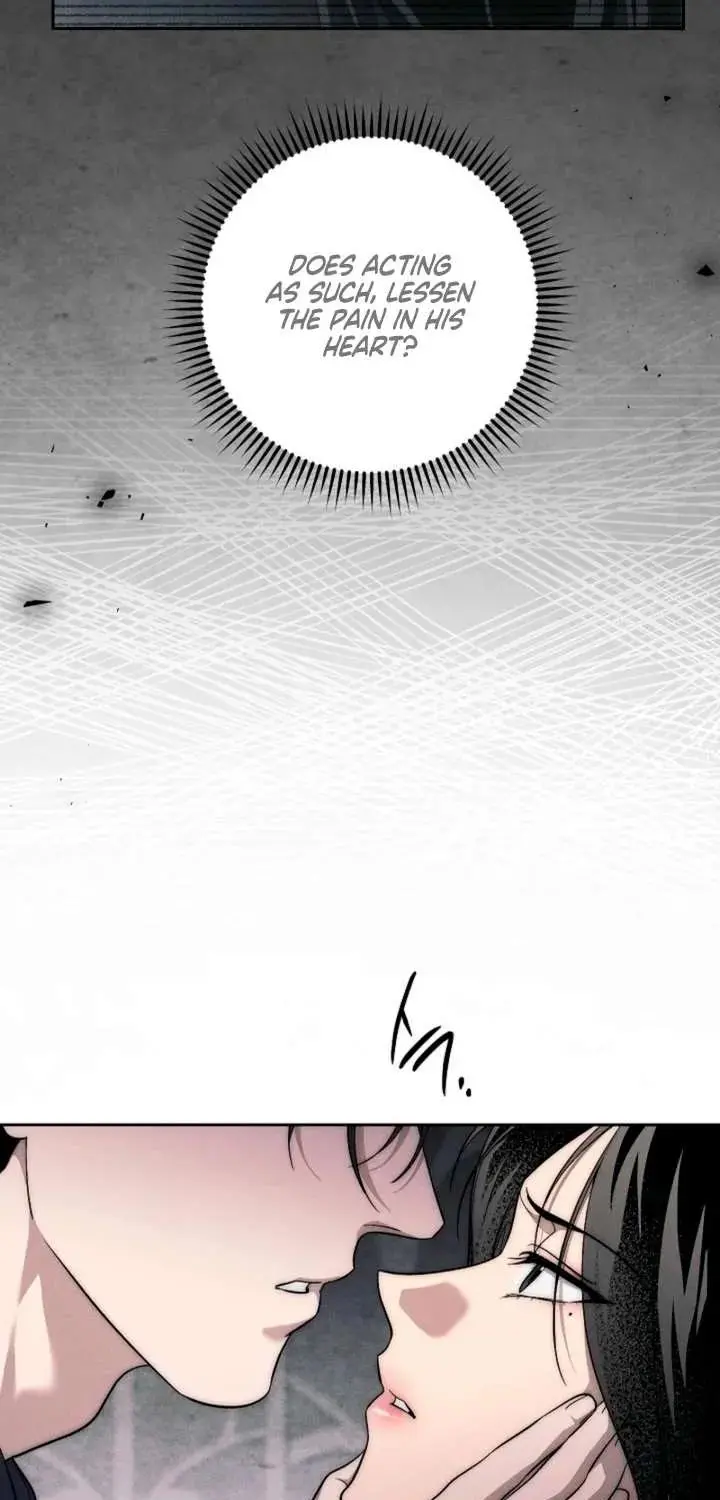 The Swan’s Grave - Chapter 35 Page 52