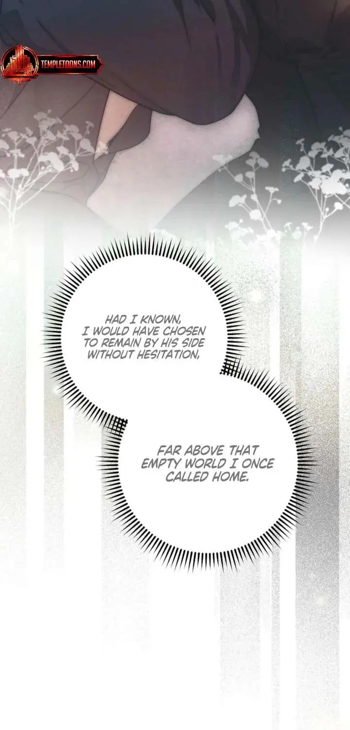 The Swan’s Grave - Chapter 35 Page 54