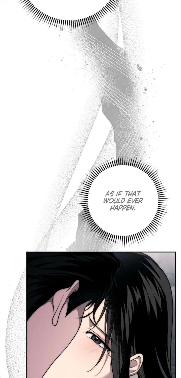 The Swan’s Grave - Chapter 35 Page 56