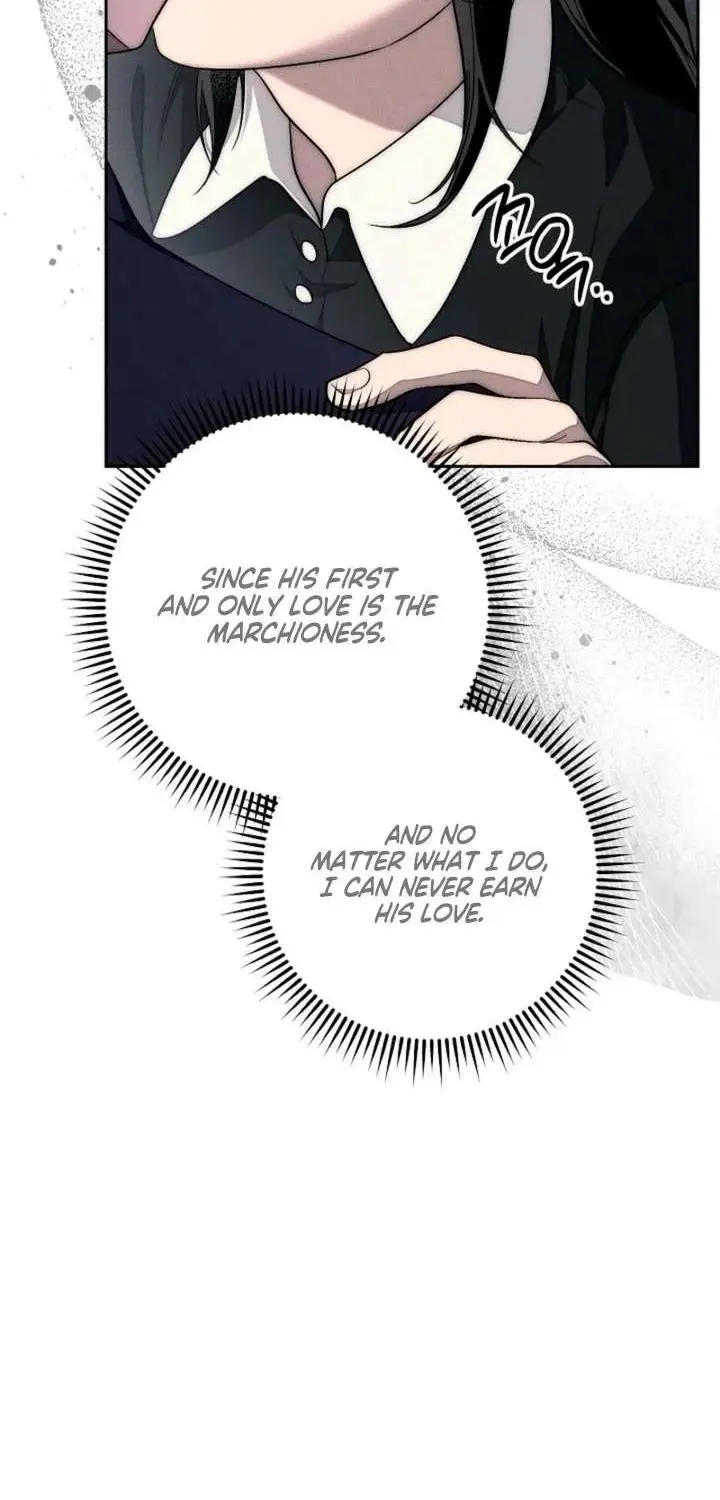 The Swan’s Grave - Chapter 35 Page 57