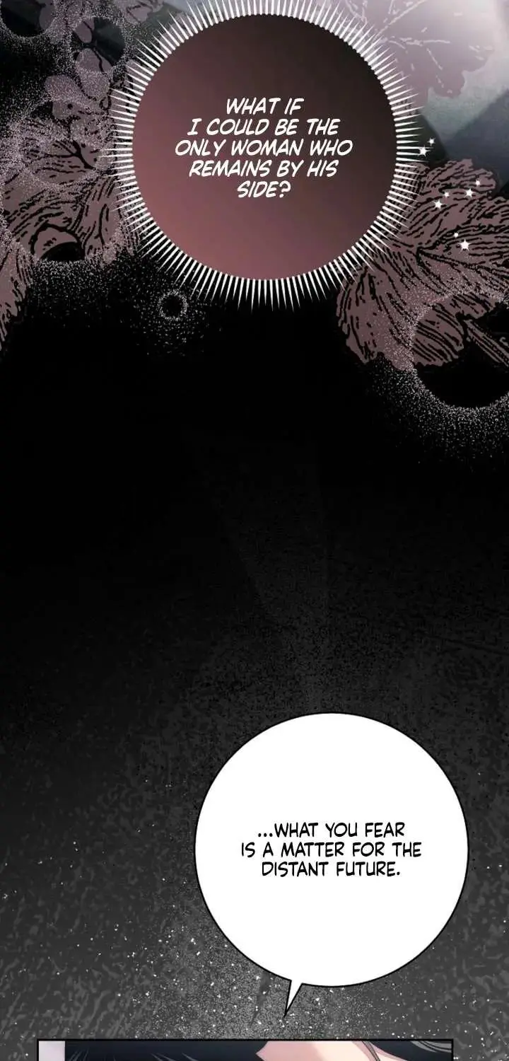 The Swan’s Grave - Chapter 35 Page 60
