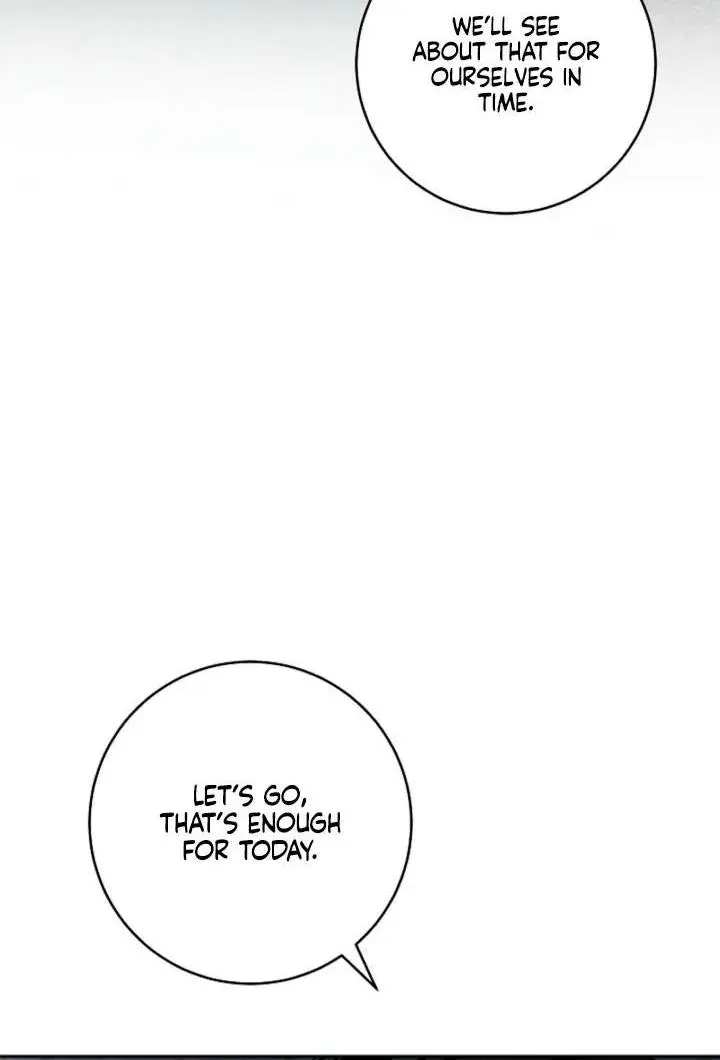 The Swan’s Grave - Chapter 35 Page 65