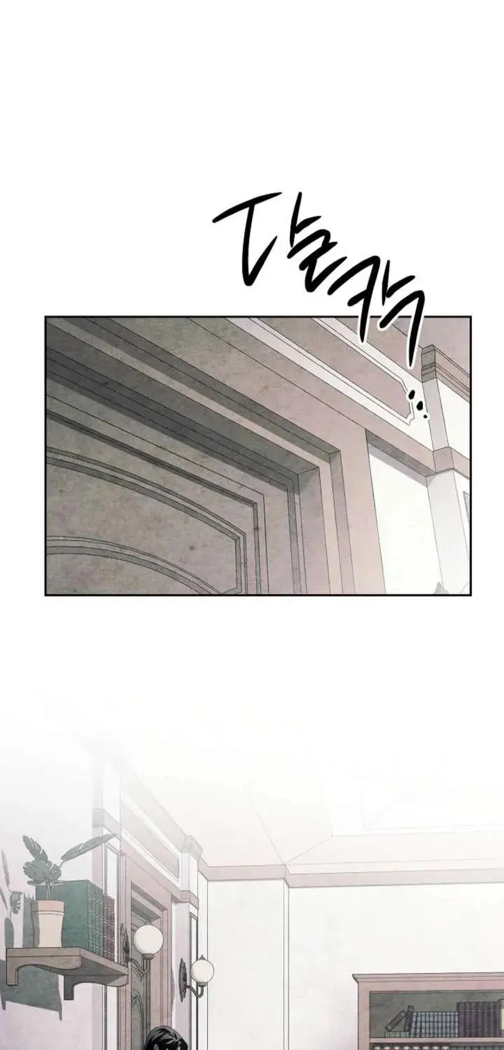 The Swan’s Grave - Chapter 35 Page 67