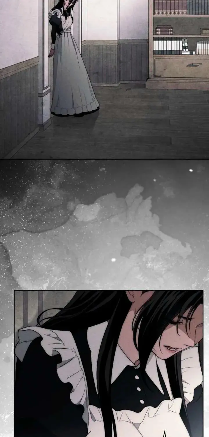 The Swan’s Grave - Chapter 35 Page 68