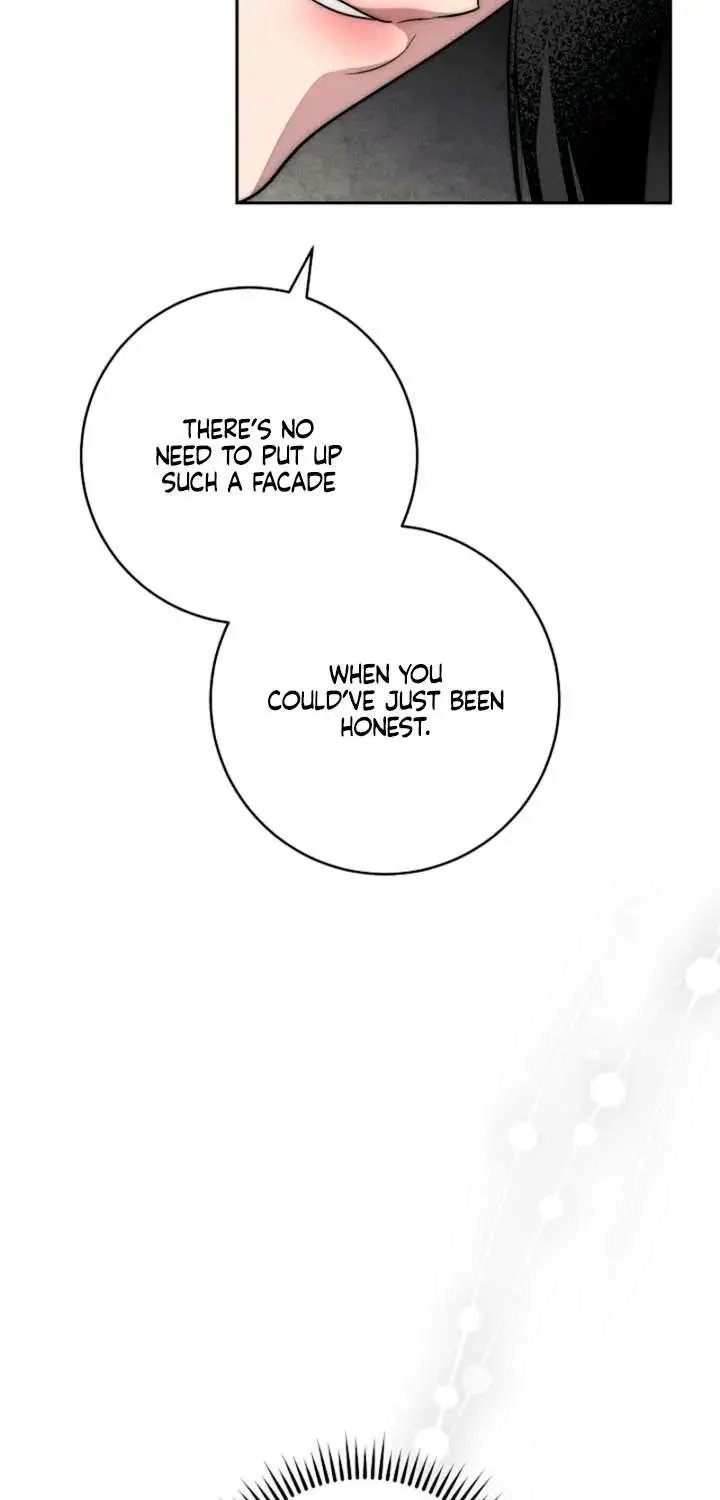 The Swan’s Grave - Chapter 35 Page 70