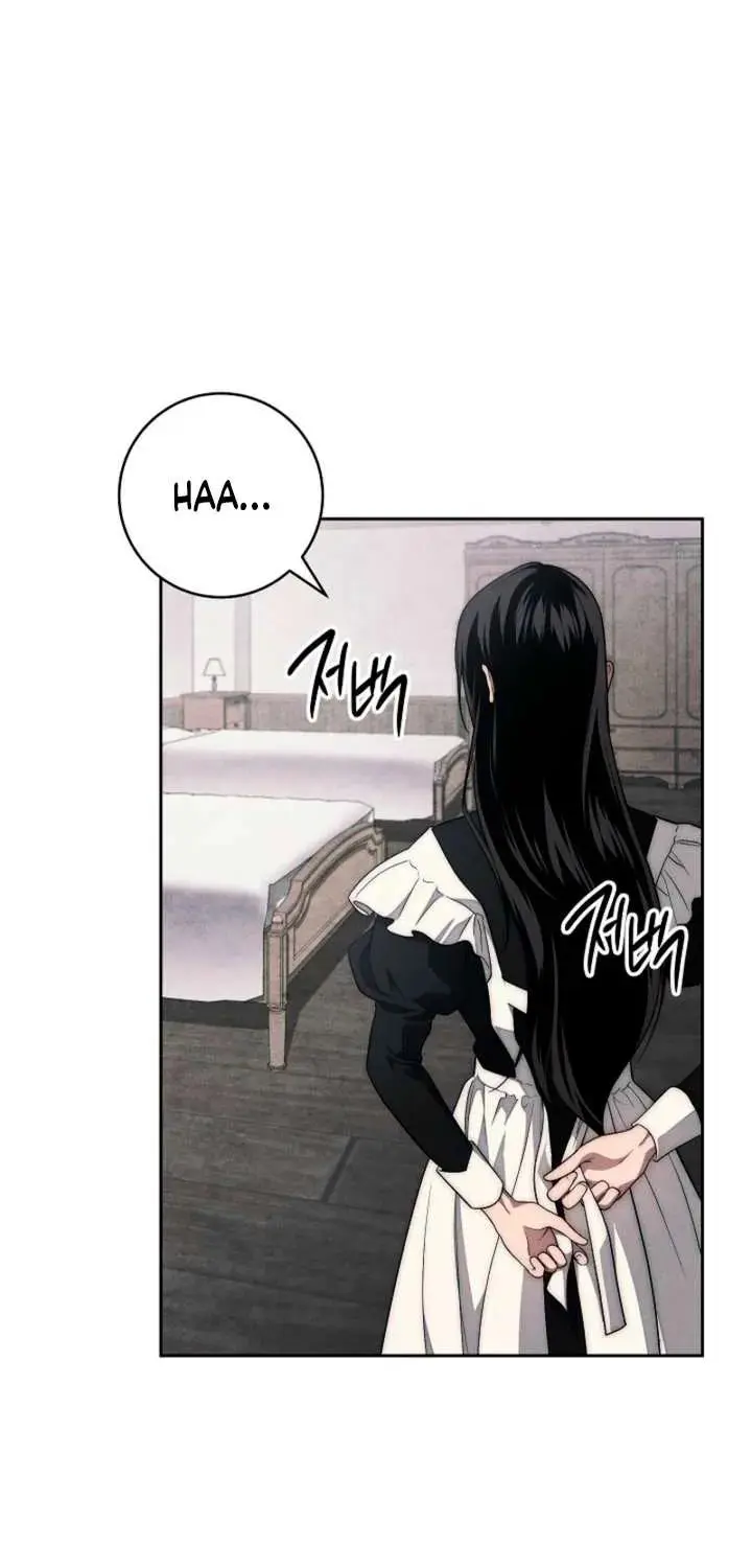 The Swan’s Grave - Chapter 35 Page 72
