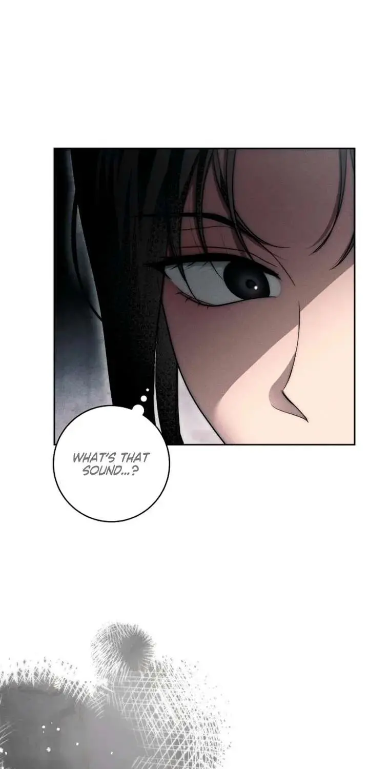 The Swan’s Grave - Chapter 35 Page 74