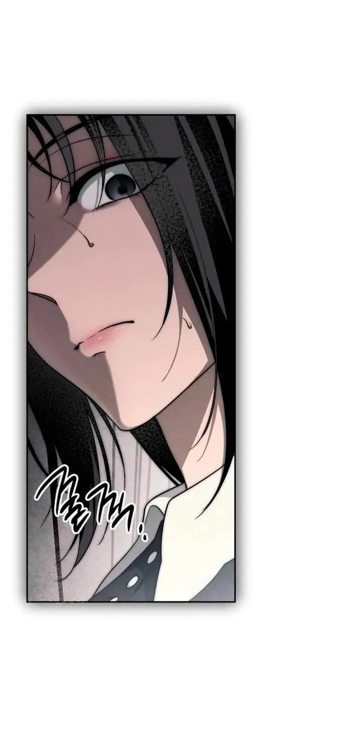 The Swan’s Grave - Chapter 35 Page 76